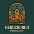 Nerdchurch