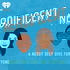 Nerdificent