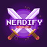 Nerdify