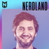 Nerdland maandoverzicht wetenschap en technologie