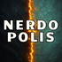 Nerdopolis