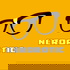 Nerdrotic