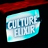Culture Elixir