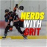 Nerds With Grit
