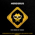 NerdsRUs