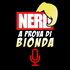 NerdVision presenta...