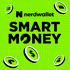 NerdWallet's Smart Money Podcast