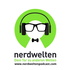 Nerdwelten Podcast