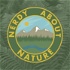 Nerdy About Nature