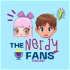 Nerdy Fans