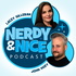 Nerdy & Nice: A Pop Culture Podcast