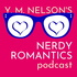 Nerdy Romantics Podcast