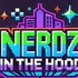 Nerdz in the Hood
