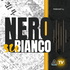 Nero Su Bianco