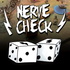 Nerve Check