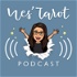 Nes’ Tarot 占卜教室 🔮｜粵語 Podcast 🎙