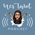 Nes’ Tarot 占卜教室 🔮|粵語 Podcast 🎙