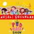Neşeli Radyo