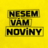 Nesem Vám Noviny