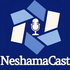NeshamaCast