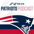 NESN Patriots Podcast