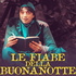 Le fiabe della buonanotte