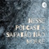 Nesse Podcast A Sapatão Não Morre