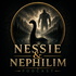 Nessie and Nephilim Podcast