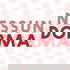 Nessun Dorma 80s & 90s Football Podcast