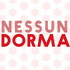 Nessun Dorma Retro Football Podcast