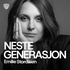Neste Generasjon med Emilie Stordalen