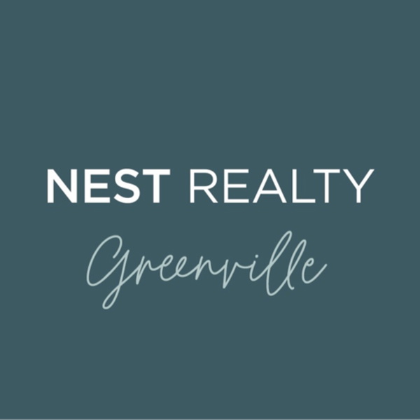Artwork for Nest Realty