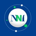 Nestlé Nutrition Institute LATAM