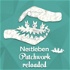 Nestleben - Patchwork reloaded