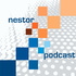 nestor podcast