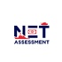 Net Assessment