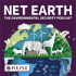 Net Earth: The Environmental Security Podcast