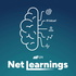 Net Learnings