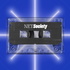 NET Society