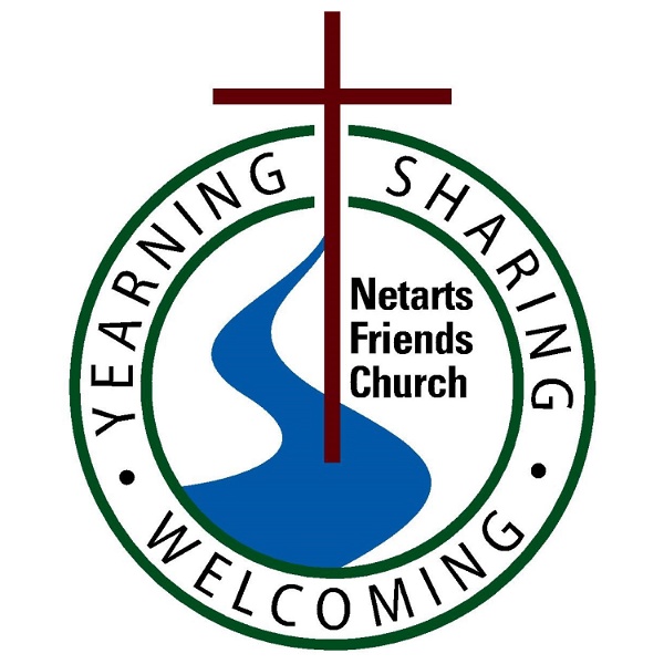 Artwork for Netarts Friends Church Podcast
