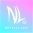 Netball Life