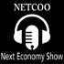 Netcoo Next Economy Show