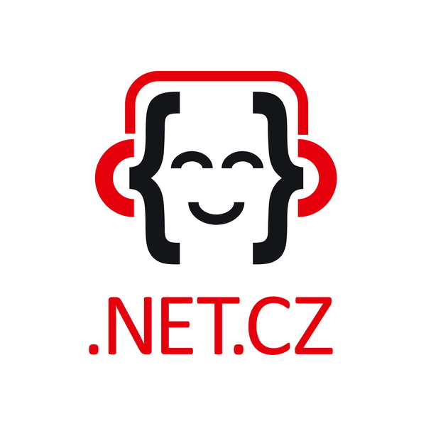 Artwork for .NET.CZ