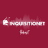 Netex Podcast – NETworks and EXchanges within the Congregations of the Roman Curia