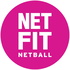 THE NETFIT POD