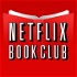 Netflix Book Club