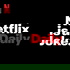 Netflix Is A Daily Joke