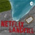 Netflix Landfill