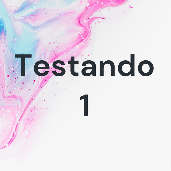 Artwork for Netflix Originals Tips for you to watch.