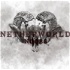 Netherworld Noobs
